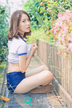 穿书军婚炮灰女配怀孕